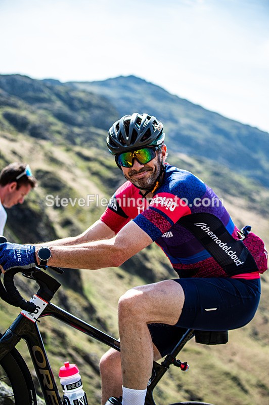 131821 - Hardknott Pass Camera 3 13.00-14.00