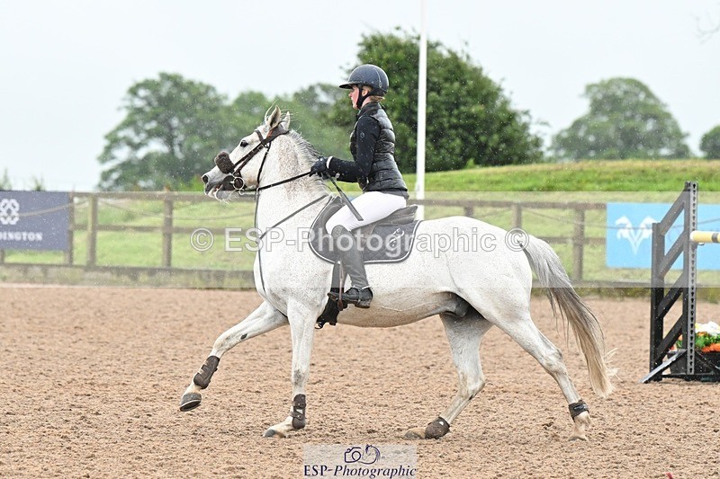 250607-141008-01354 - Cls 14,23+24 1.15m, 1.20m and 1.25m