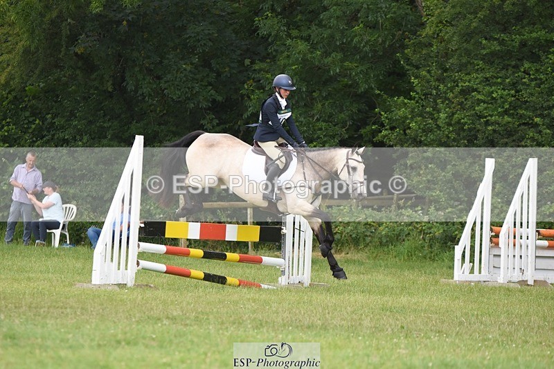 230625-105406-00807 - SJ 90cm  10.05 to 11.10