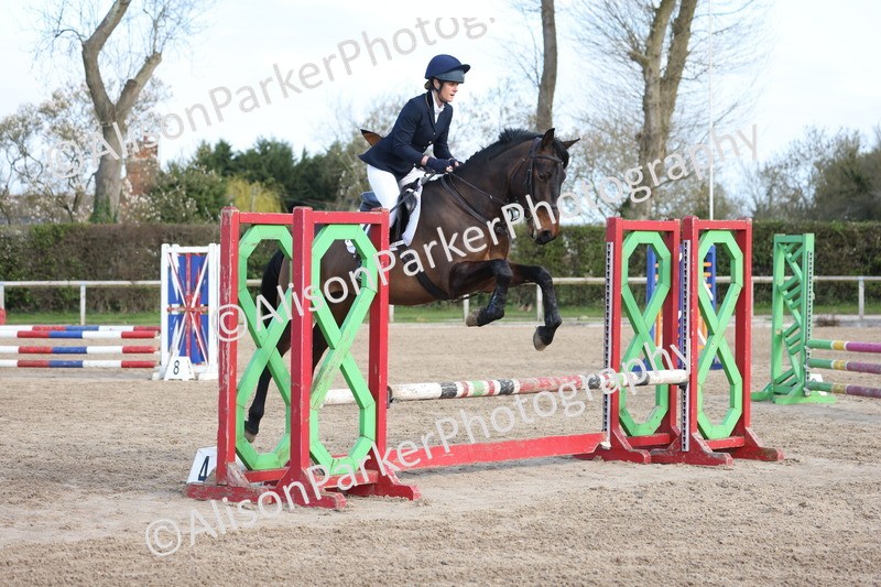 20260315-0035 - Class 2 - 70cm