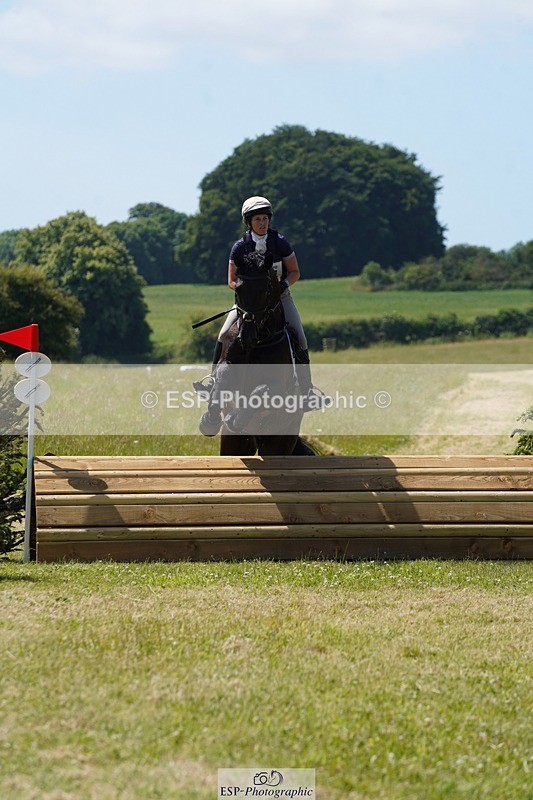 240629X-113734-1657 - 104Kate Jupp- JUST A PLAYPOY