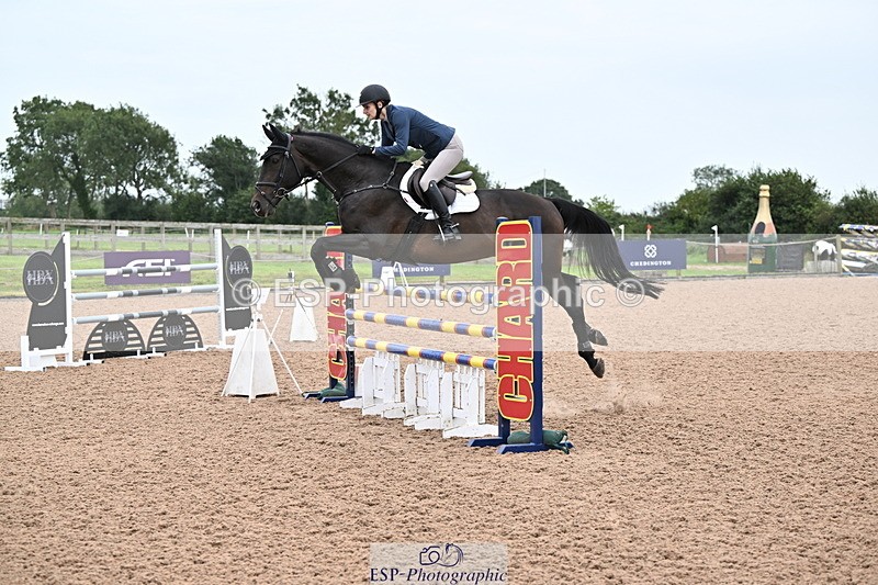 240828A-160238-01264 - Cls 5 Snr Foxhunter and 1.20m Open