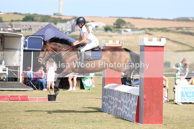 3E7A9045 - Class 4: 80cm