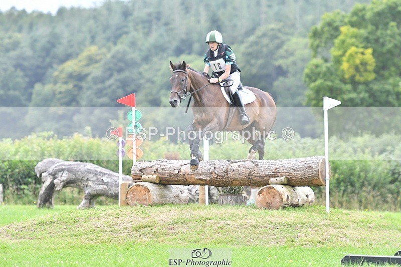 240803-120240-03442 - 016-Emma_Pascall-OCTAVIUS_SABINI