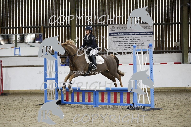 _T0A2147 - Class 5 60cm