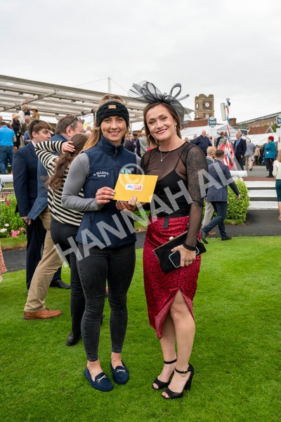 210824-Race 5-Extensio-5622 - Race 5 4.10pm Sky Bet Stayers Handicap