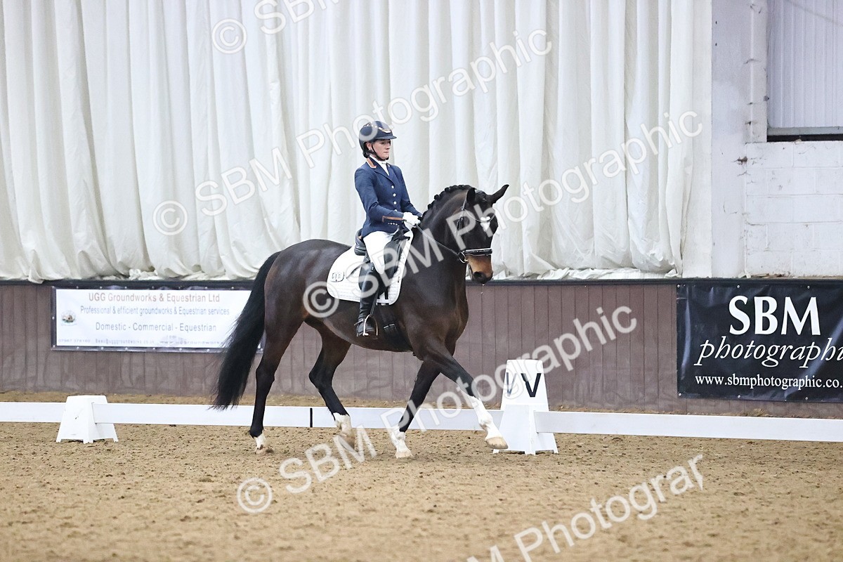 SBM_004096 - Class 7 - Medium 4