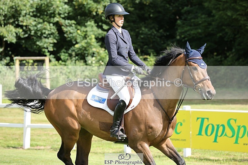 240704-095333-01598 - Cls 1 Foxhunter