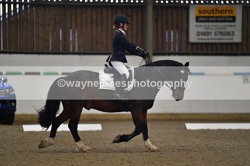 WJ5_7535 - Time 13:03 to 13:50