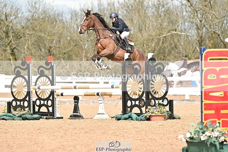 240419A-123308-07662 - Cls 38, Amateur 1.05m