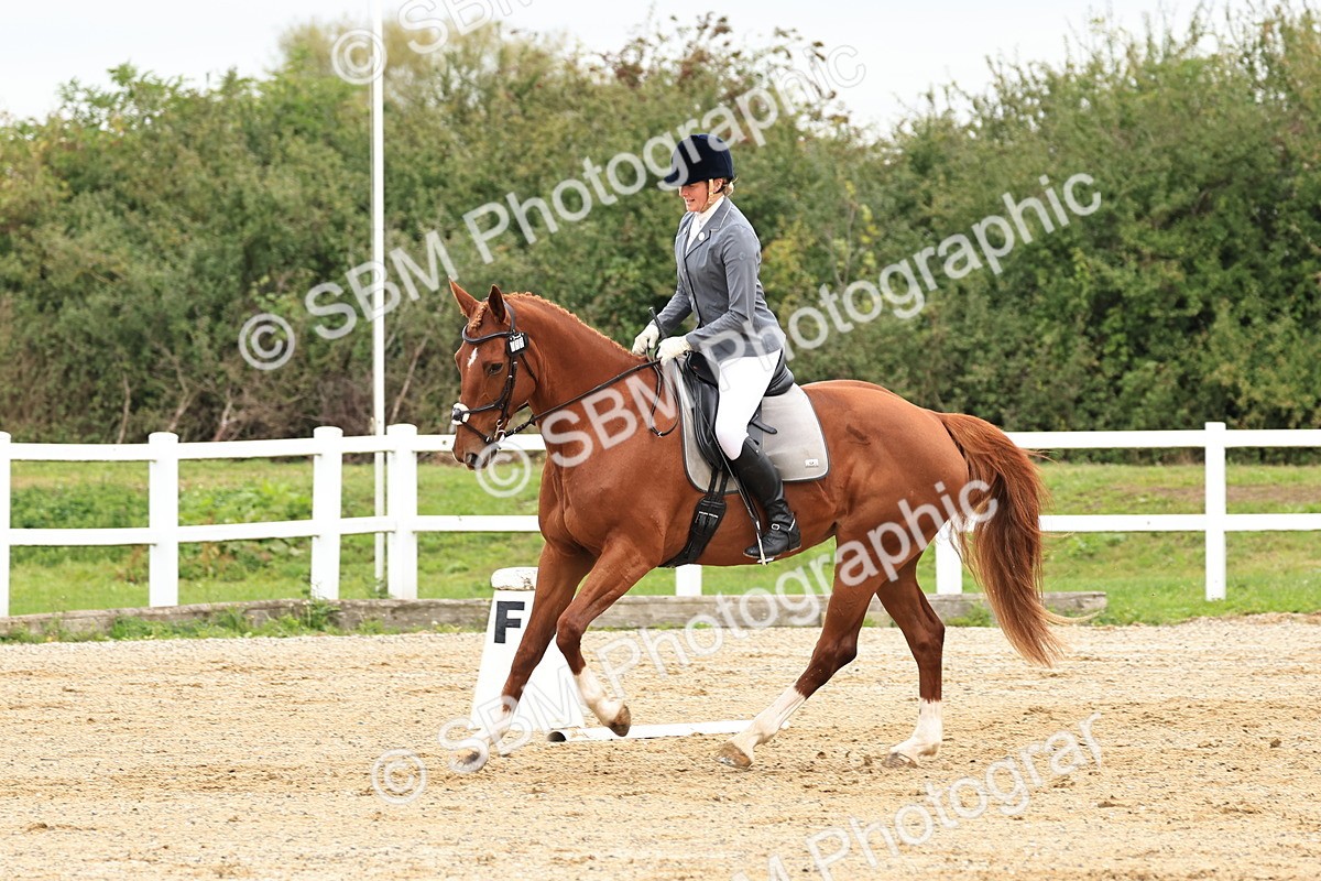 SBM_001344 - Prelim 2