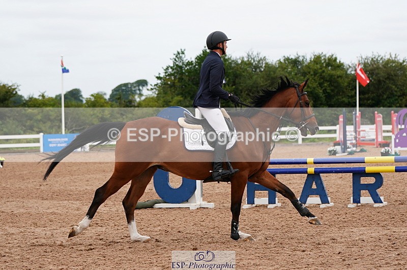 240803A-114142-07675 - Cls 36 85cm Amateur Qualifier