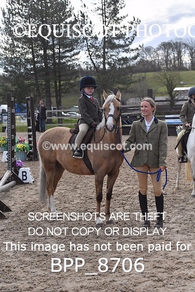 BPP_8706 - TRAINING STAKES