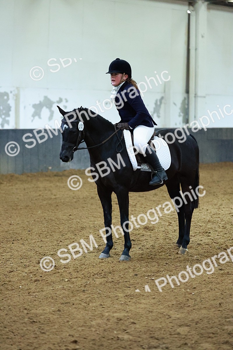 SBM_001803 - Prelim 2