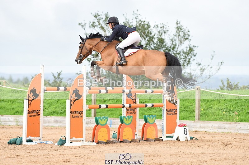 230813A-094444-11251 - Cls 47 National 1.30m