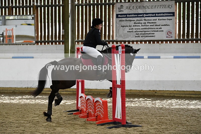 WJ5_6694 - 60cm time 10:00 to 10:52