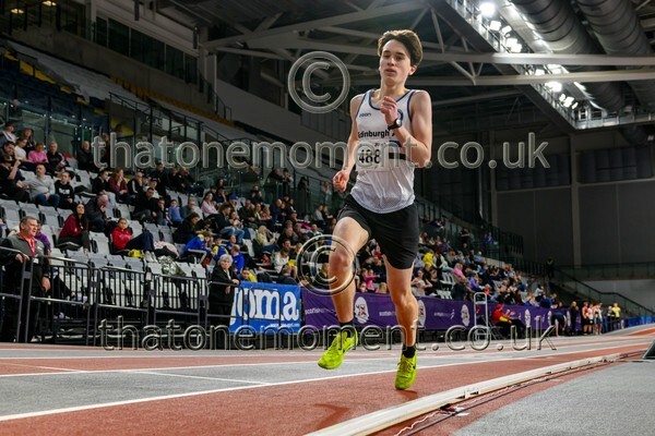 Age26SAT-819402 - Track Male Set One