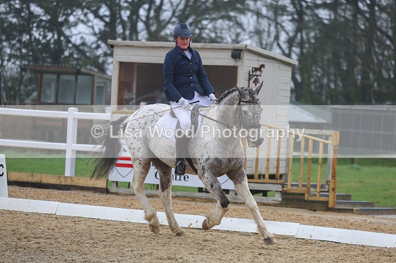 3E7A9972 - Class 3: Prelim 1 2024 Section A - part one