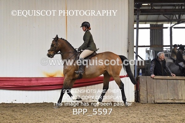 BPP_5597 - CLASS 9 80CM