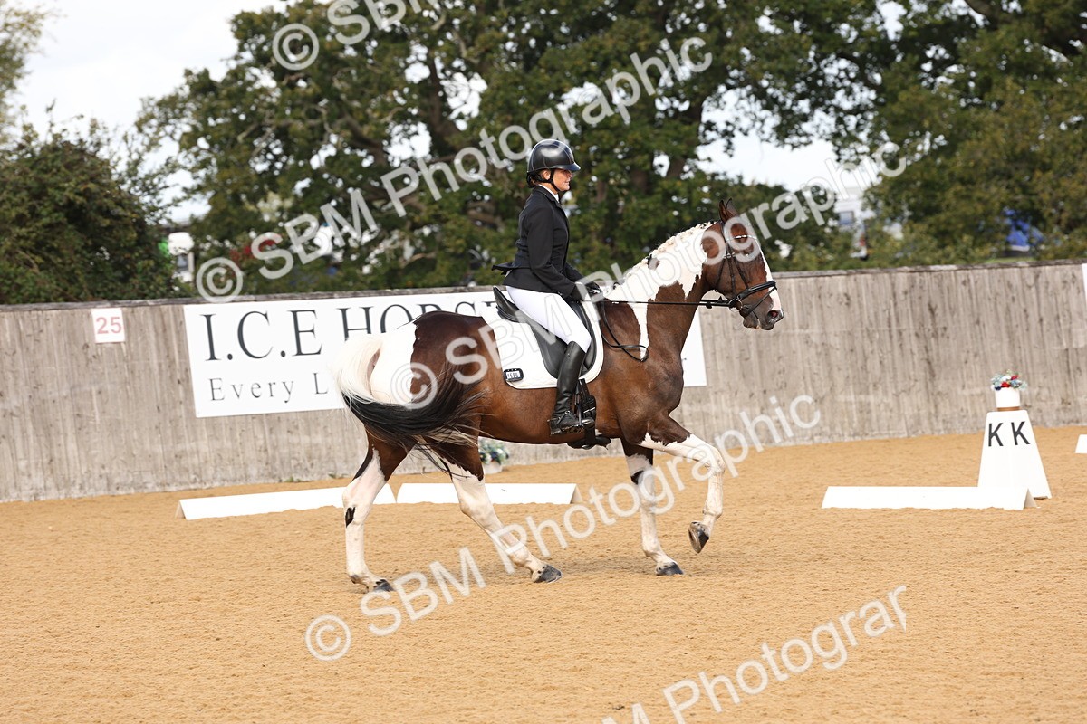 SBM_02392 - D10 - Small Tour Championship Prelim 2