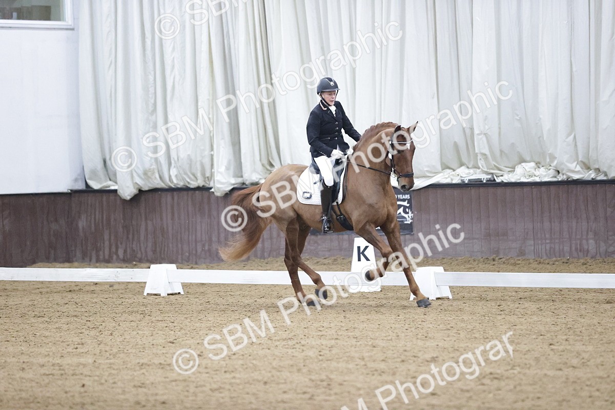 SBM_005785 - Class 1 - Prelim 4