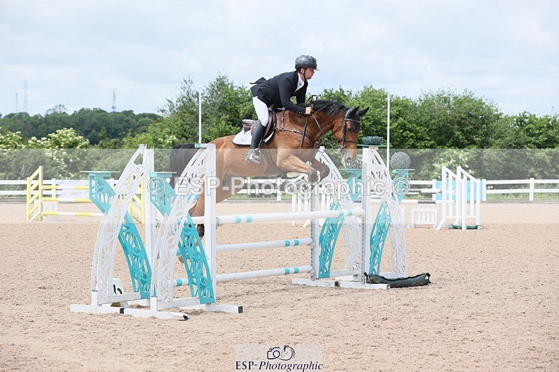 250528-124018-00783 - Cls 3 Snr 1.05m Open