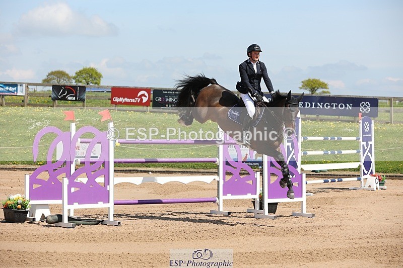 250427-134950-17323 - Cls 12 - 2 Star Big Tour L Ranking GP break to end