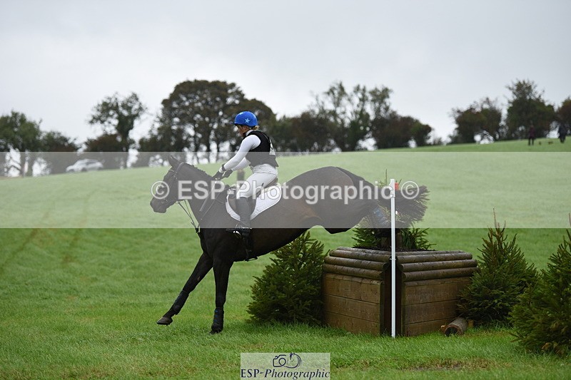 230924A-111200-04324 - 100 XC Start to 12.00