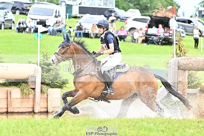 240525-150902-16195 - 214-DSH_GOLDEN_EYE-Lucinda_Mesquita