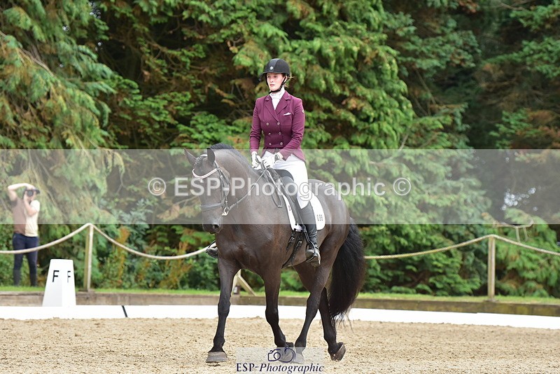 250719A-152420-06802 - 099-Paige.Beattie-Orcaber.Dark.Secret