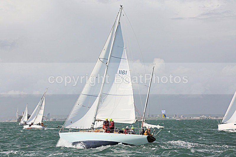 160702 1161 - ROUND THE ISLAND Y92A4373_E - ROUND THE ISLAND 2016