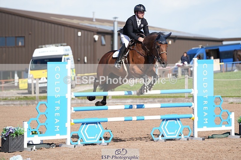 250913-110023-06297 - Cls 14 Snr Newcomers