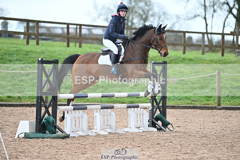 231203A-120200-01035 - Cls 18+19 Club and Schools 90cm