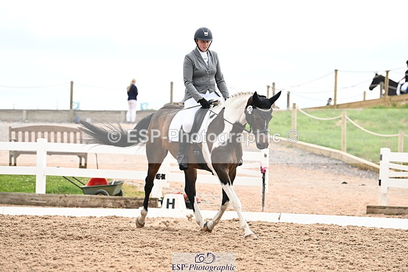 240623A-100411-16094 - Cls 29+30 Quest Prelim 12