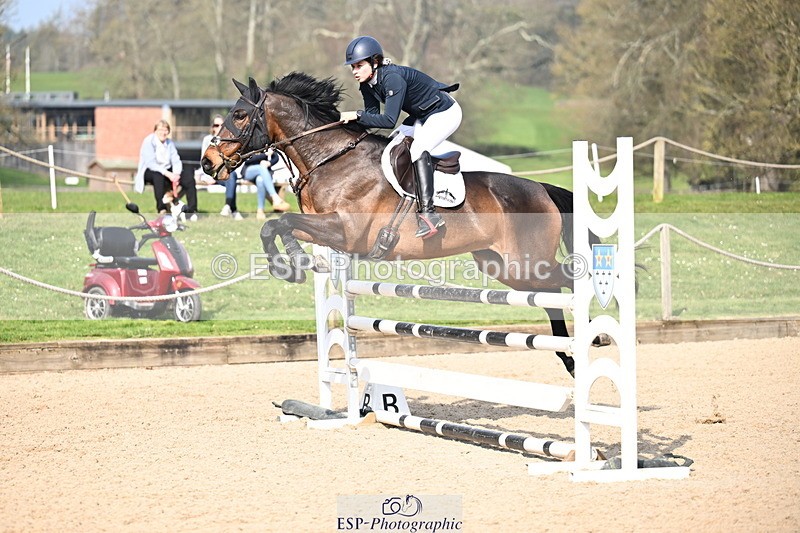 260321A-101940-00248 - 2 Discovery 1m Open