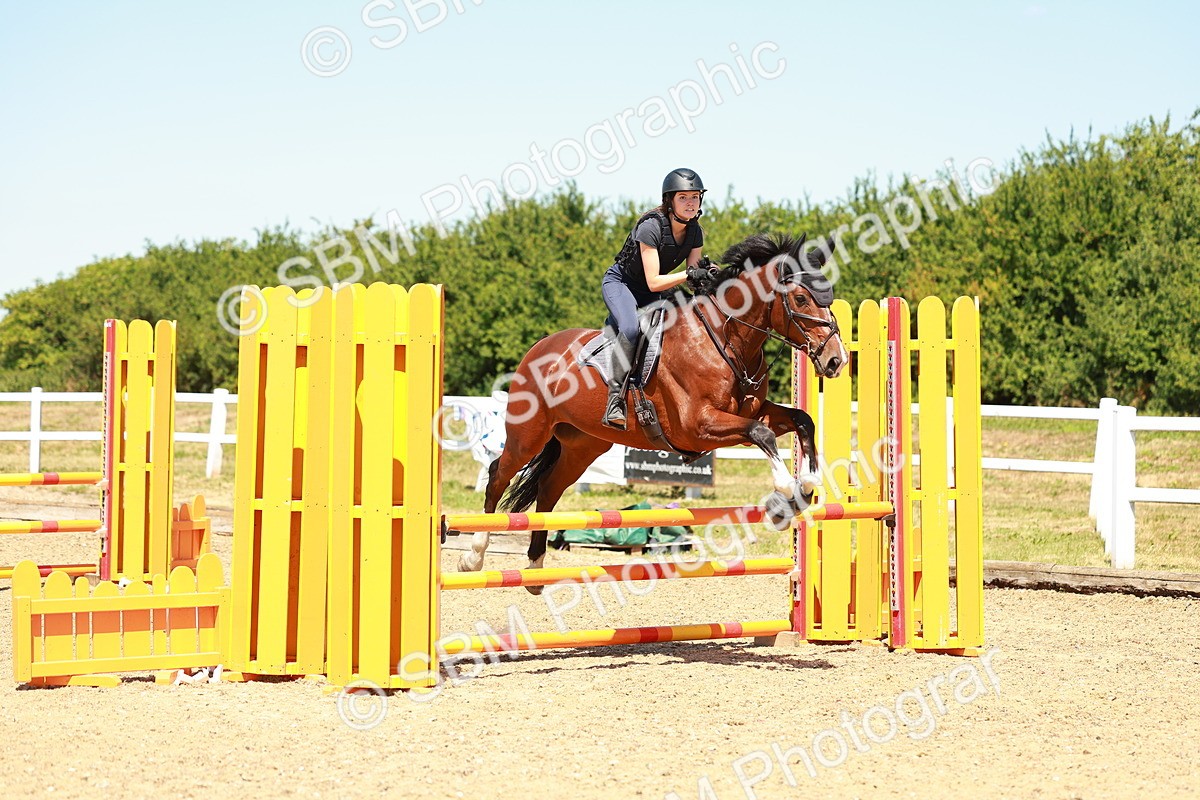 SBM_005961 - 90cm