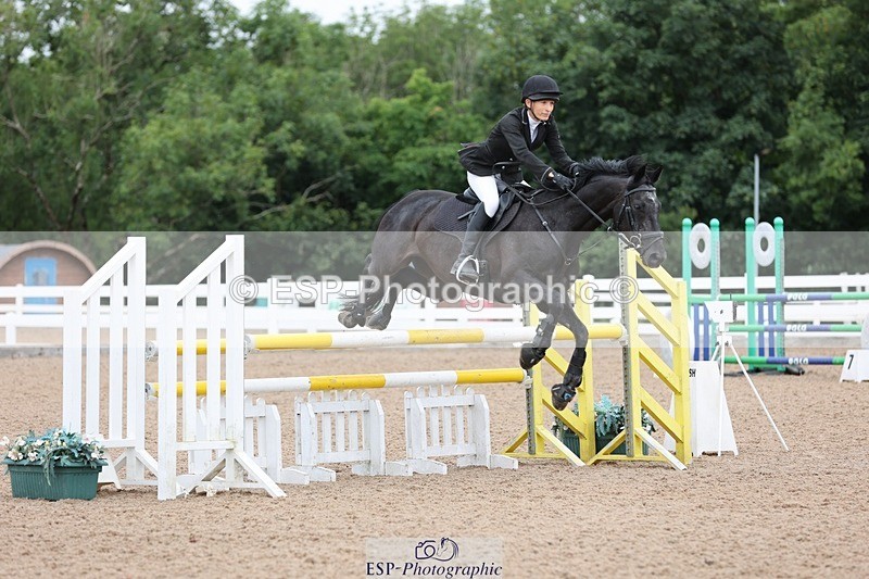 250625-110220-00313 - Cls 2 Discovery and 1m Open