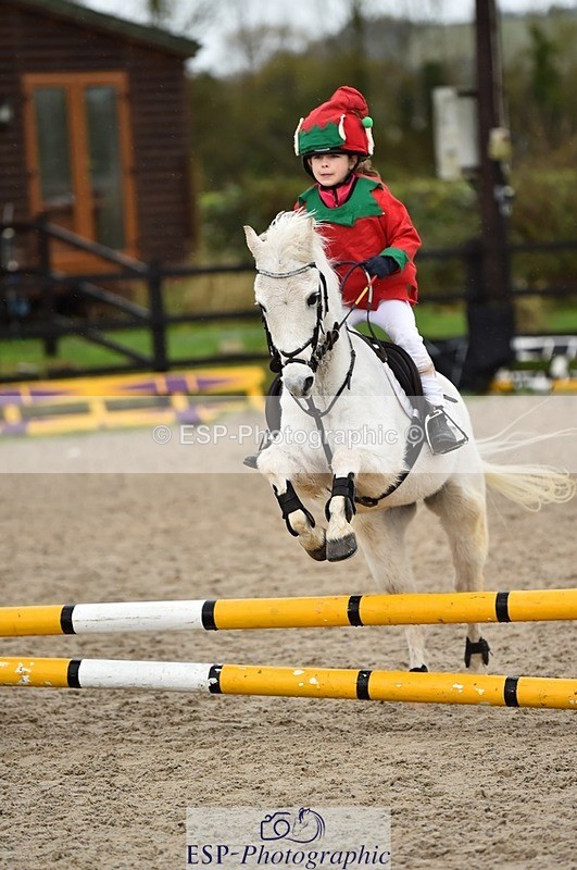 231210-112630-00407 - Cls 3 50cm