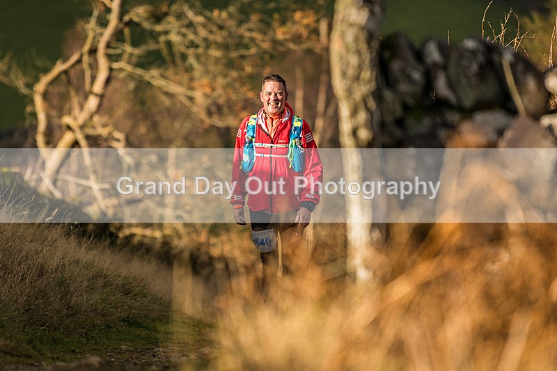 Tweed Valley-845 - High Terrain Events Tweed Valley 50 & 65K Ultra Trail Races Sunday 16th November 2025
