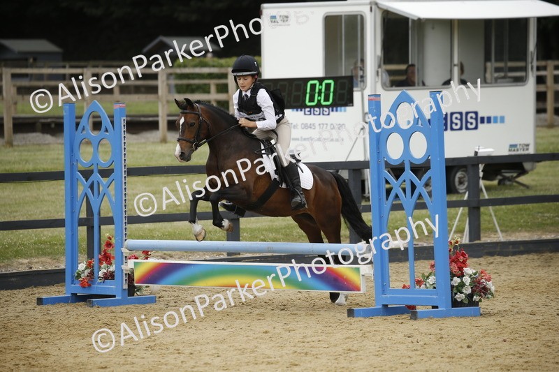 20250622-6096 - 60cm