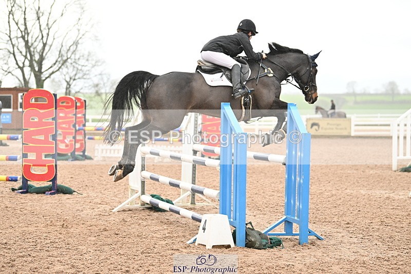 231209A-103223-01506 - Cls 10 Discovery & 1m Open