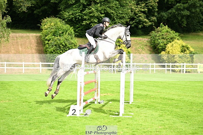 250706A-093548-17078 - Cls 43 Snr 1.30m Grand Prix