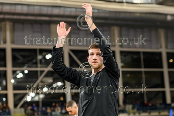 EAP26-914684 - Set Four