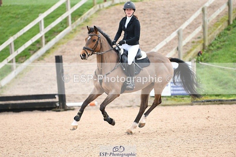 260313-102426-00933 - Cls 1 Snr 1.05m and 1.10m Open