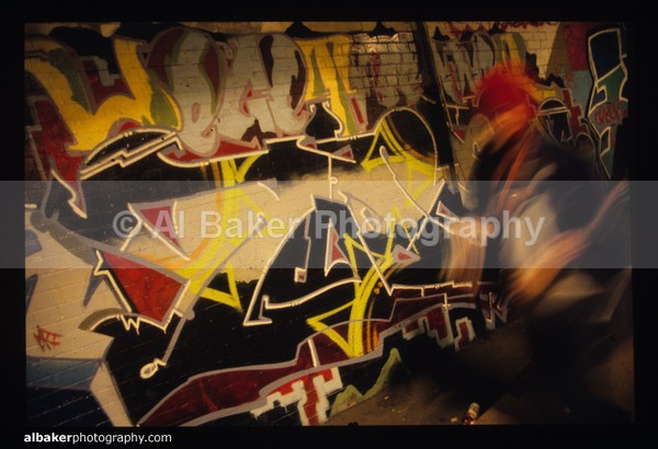 49 - Graffiti Gallery (12)