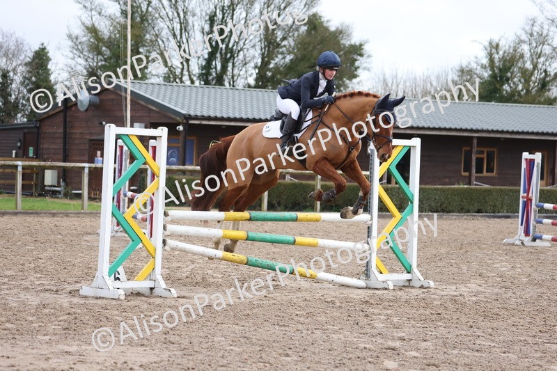 20260208-0385 - Class 2 - 90cm