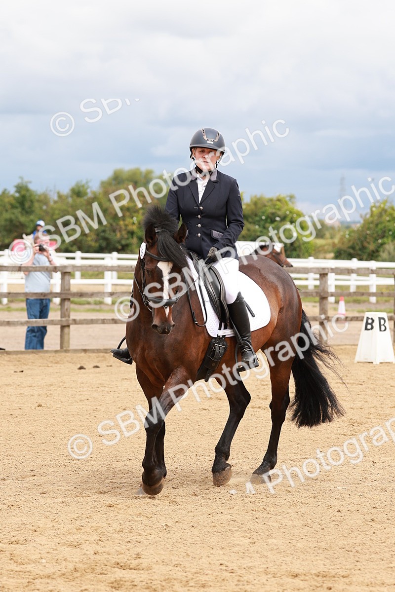 SBM_002587 - Prelim 3