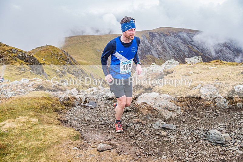 TWA  Newlands-1212 - Teenager With Altitude & Newlands Memorial Races Saturday 22nd April 2023