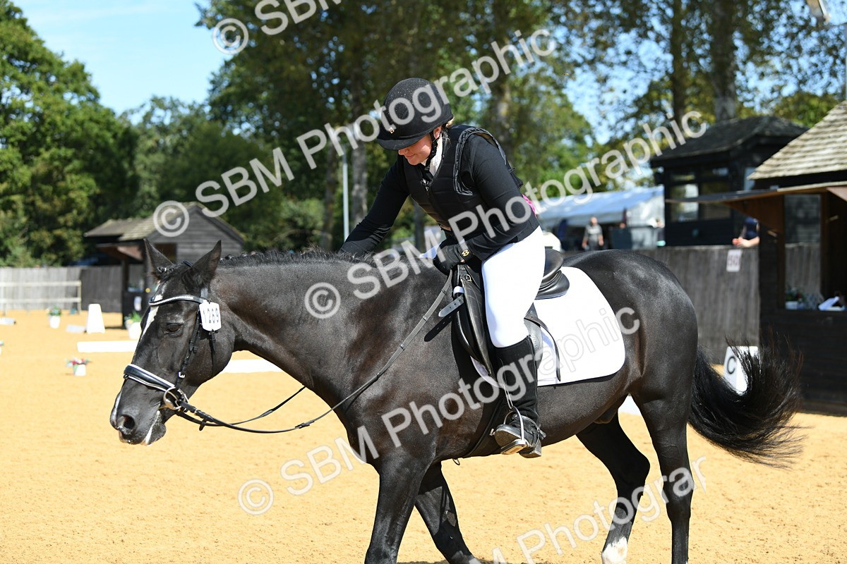 SBM_22570 - D13 - Grand Tour Championship - Prelim 12