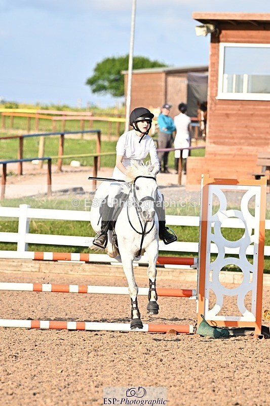 250513-190143-01102 - 90cm